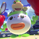 Illustration for article titled A Mario Tennis Aces Rantem/em